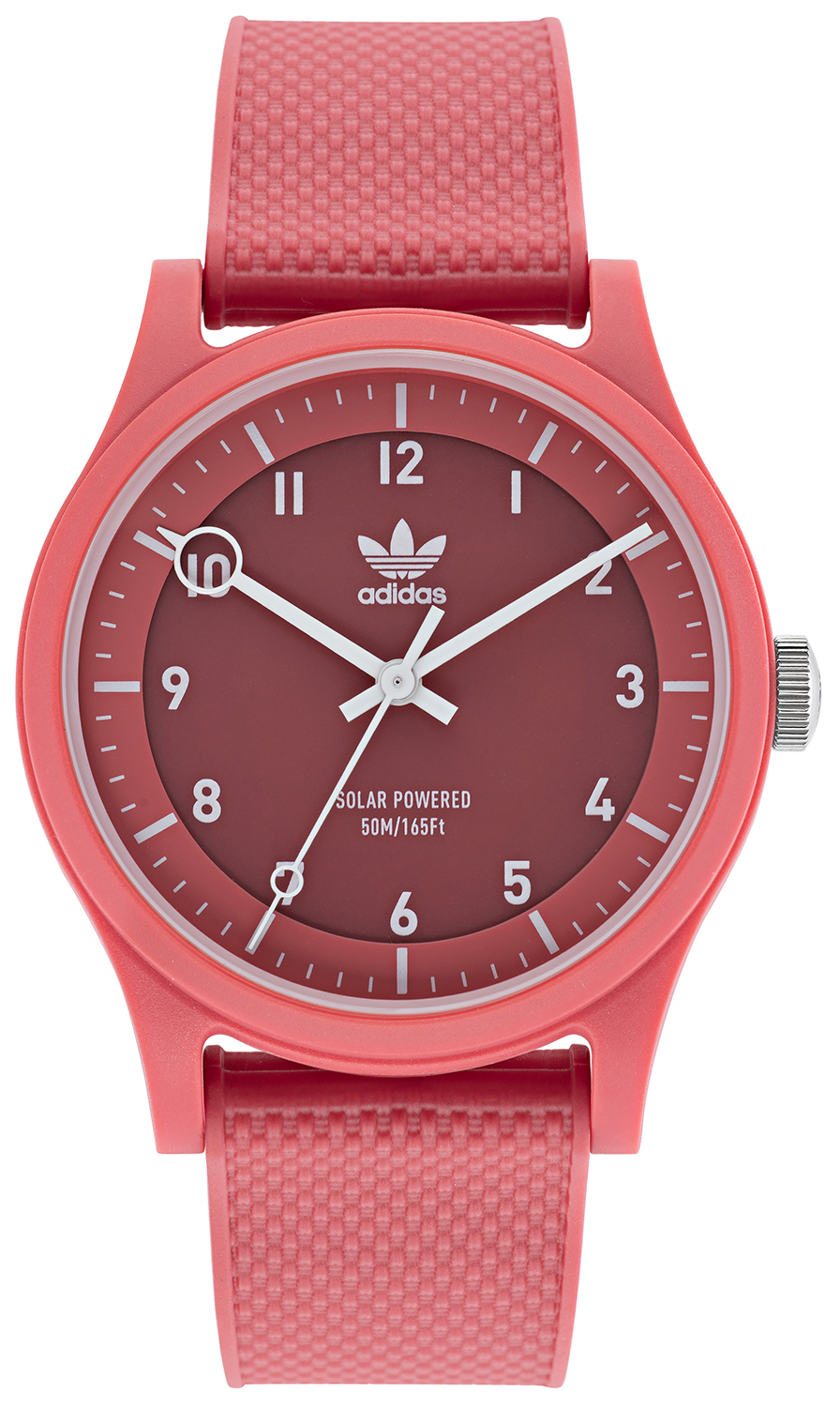 adidas Originals Project One AOST22046