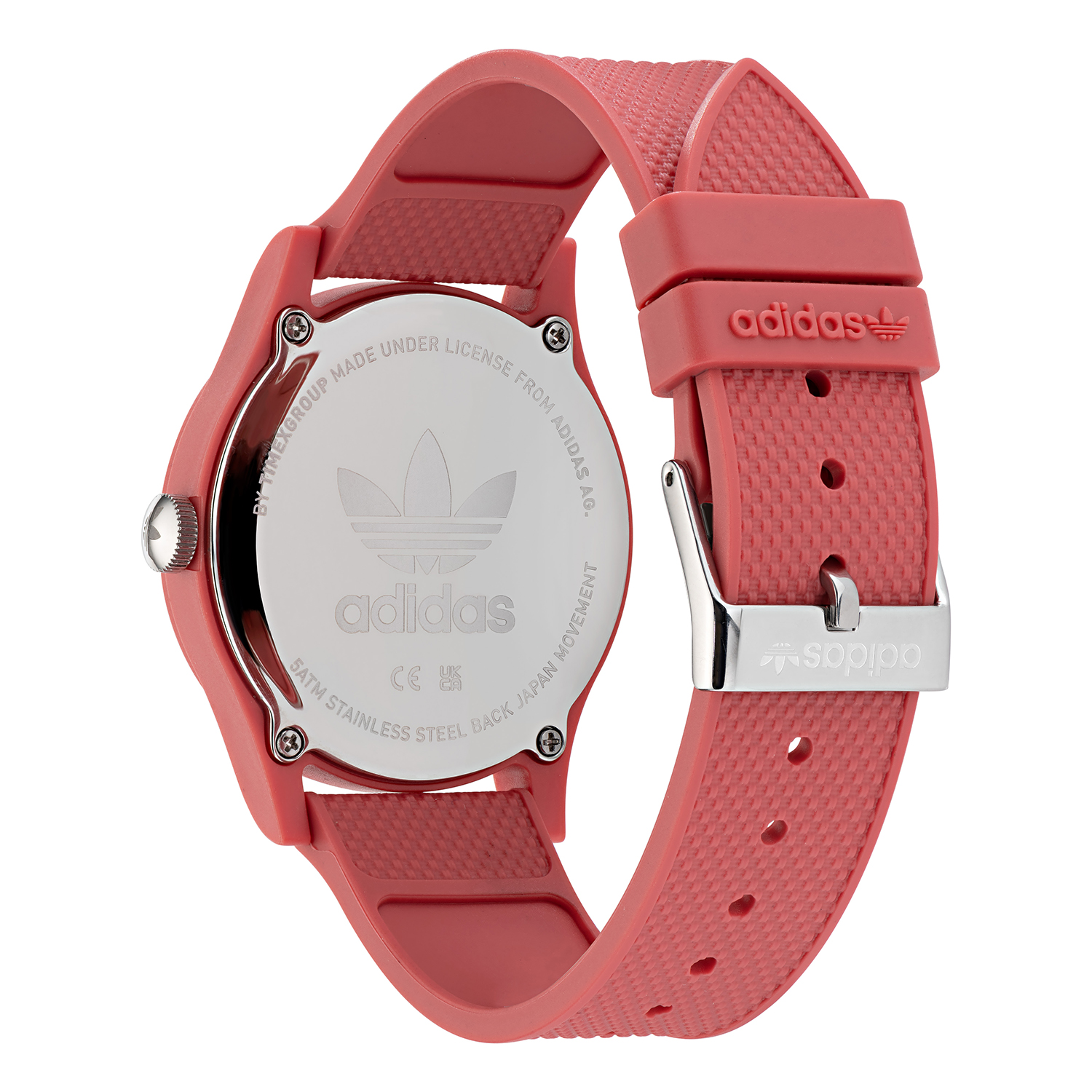 Adidas AOST22046 zegarek - miniatura 4