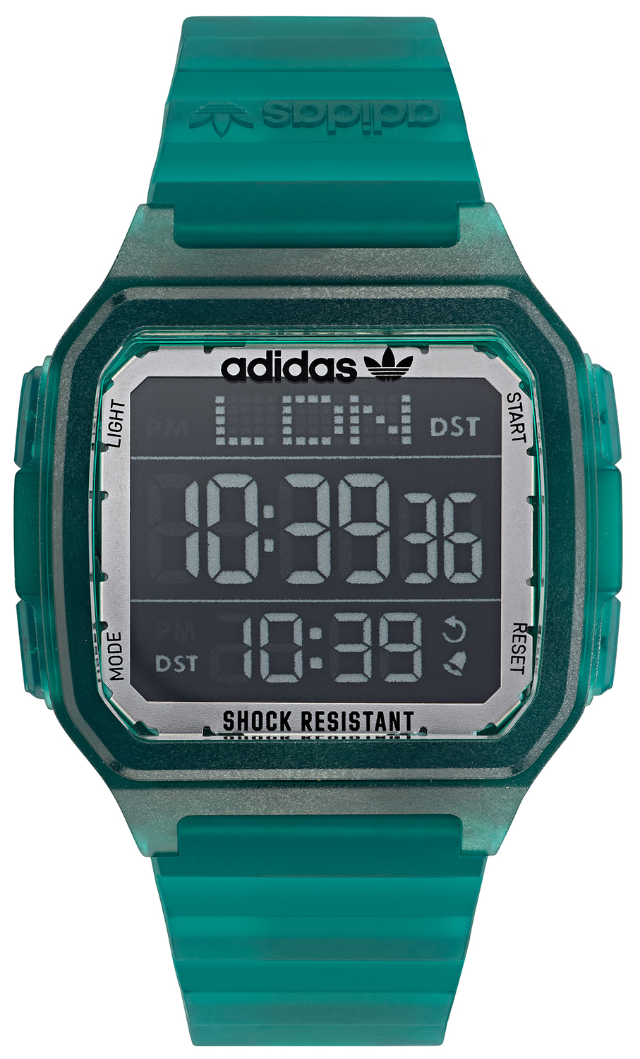 adidas Originals digital One GMT AOST22048