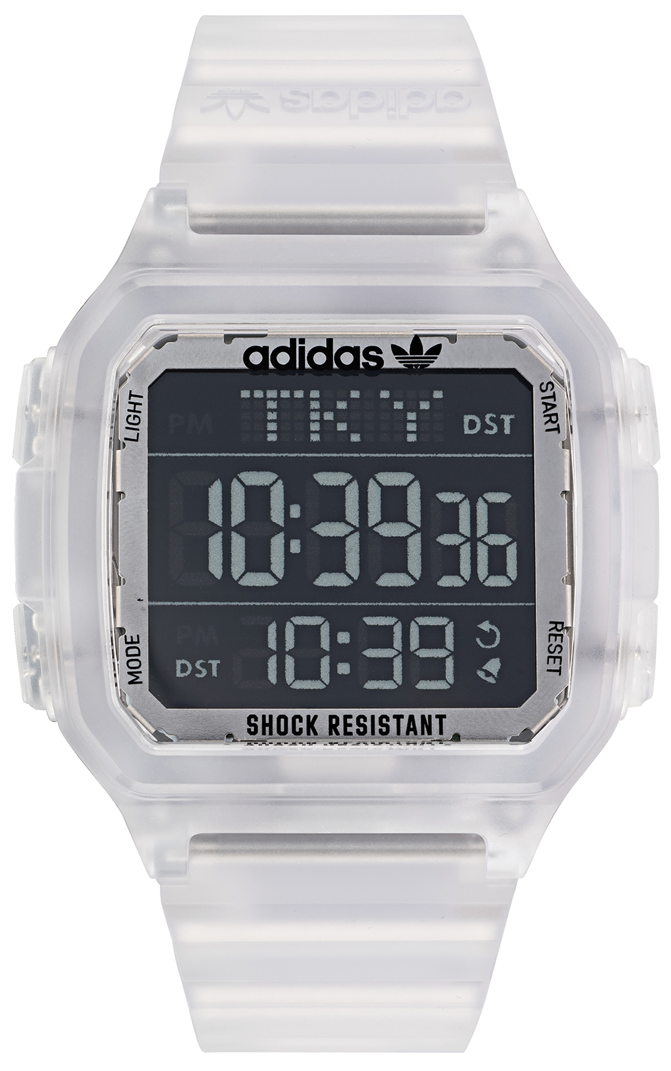 adidas Originals digital One GMT AOST22049