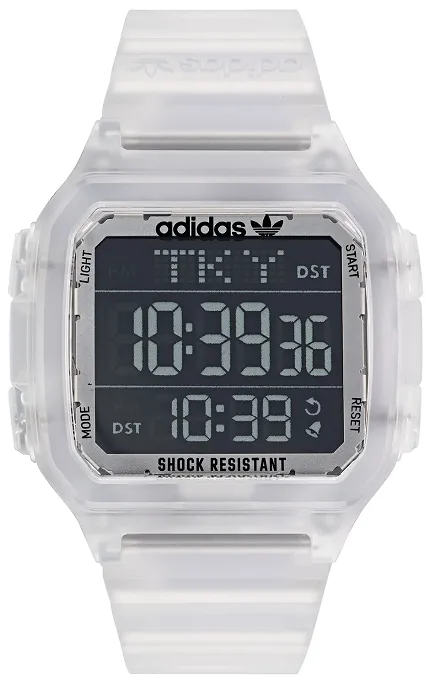 Adidas AOST22049 - zdjęcie 1