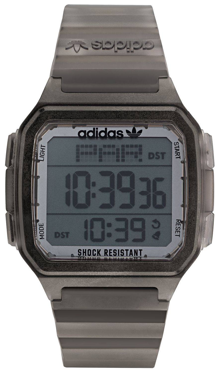 adidas Originals Digital One GMT AOST22050