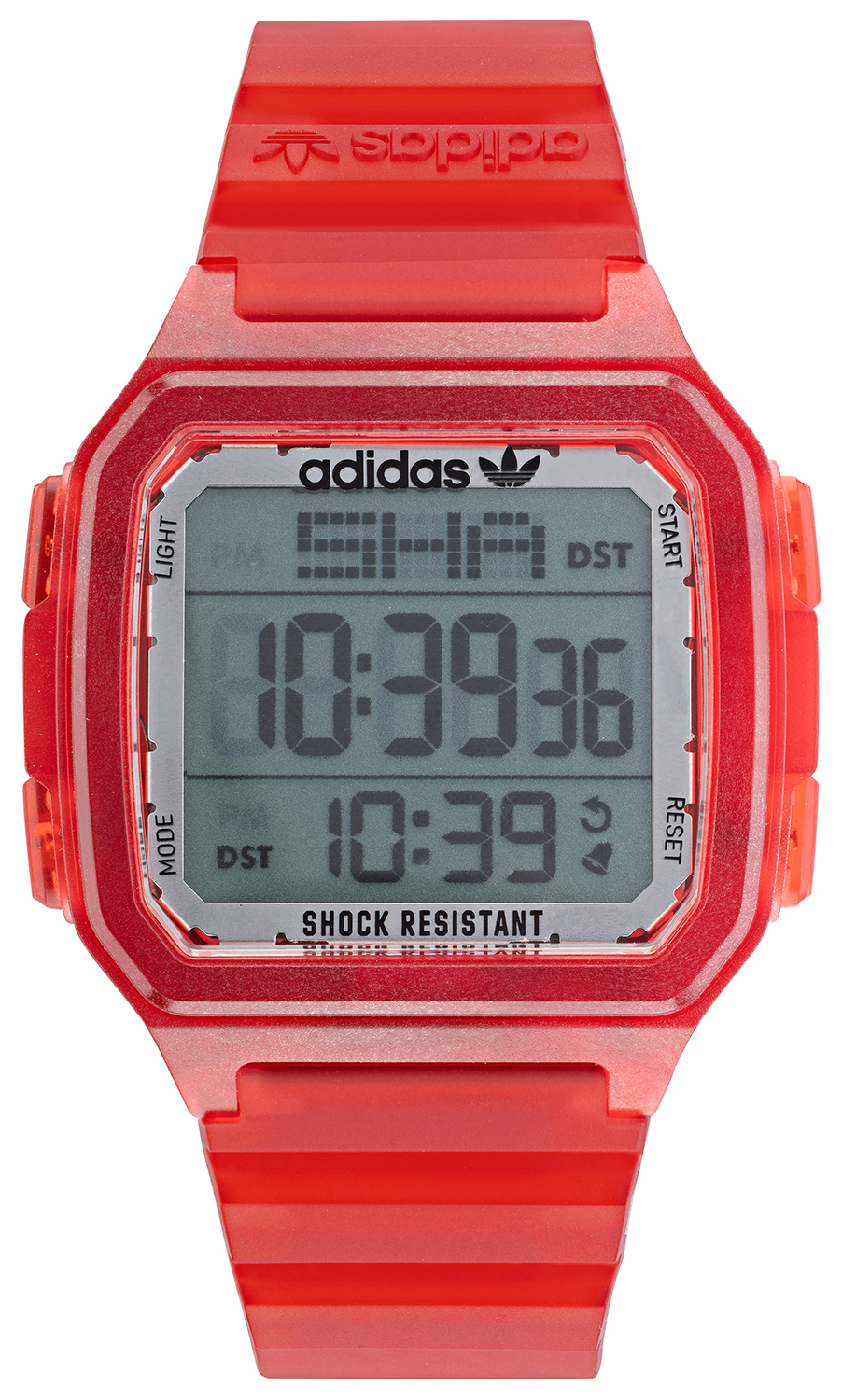 adidas Originals Digital One GMT AOST22051