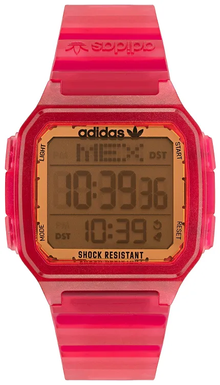 Adidas AOST22052