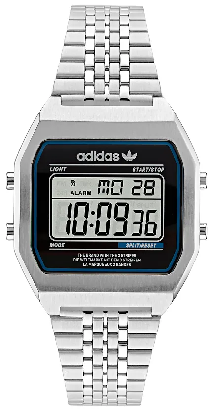 Adidas AOST22072 - zdjęcie 1