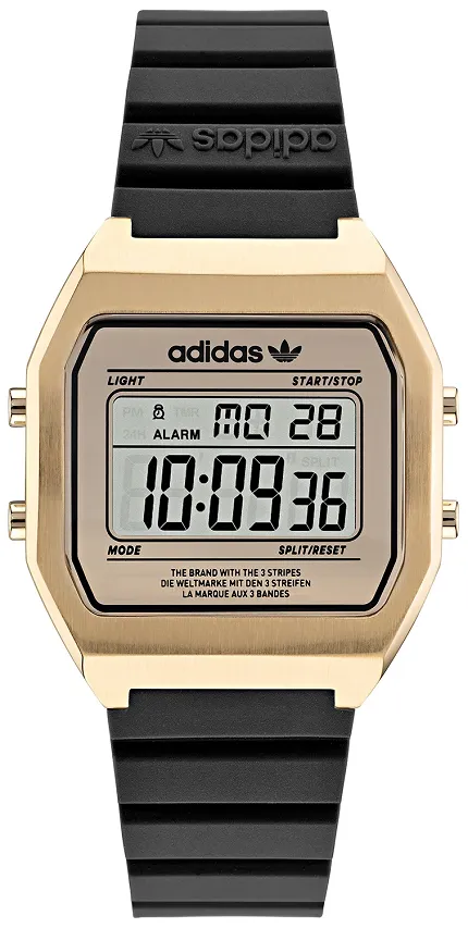 Adidas AOST22075 - zdjęcie 1