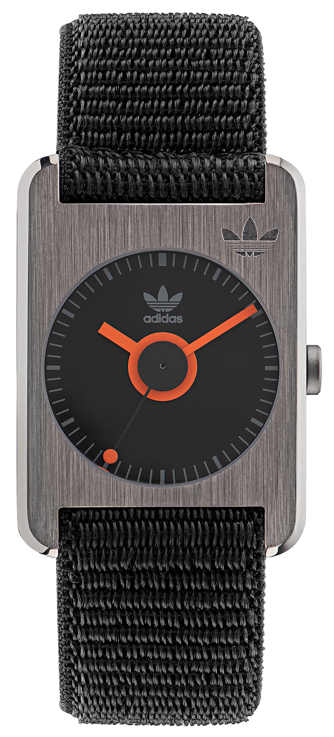 adidas Originals Retro Pop Two AOST22535