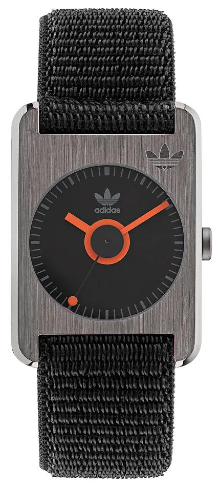 Adidas AOST22535 - zdjęcie 1