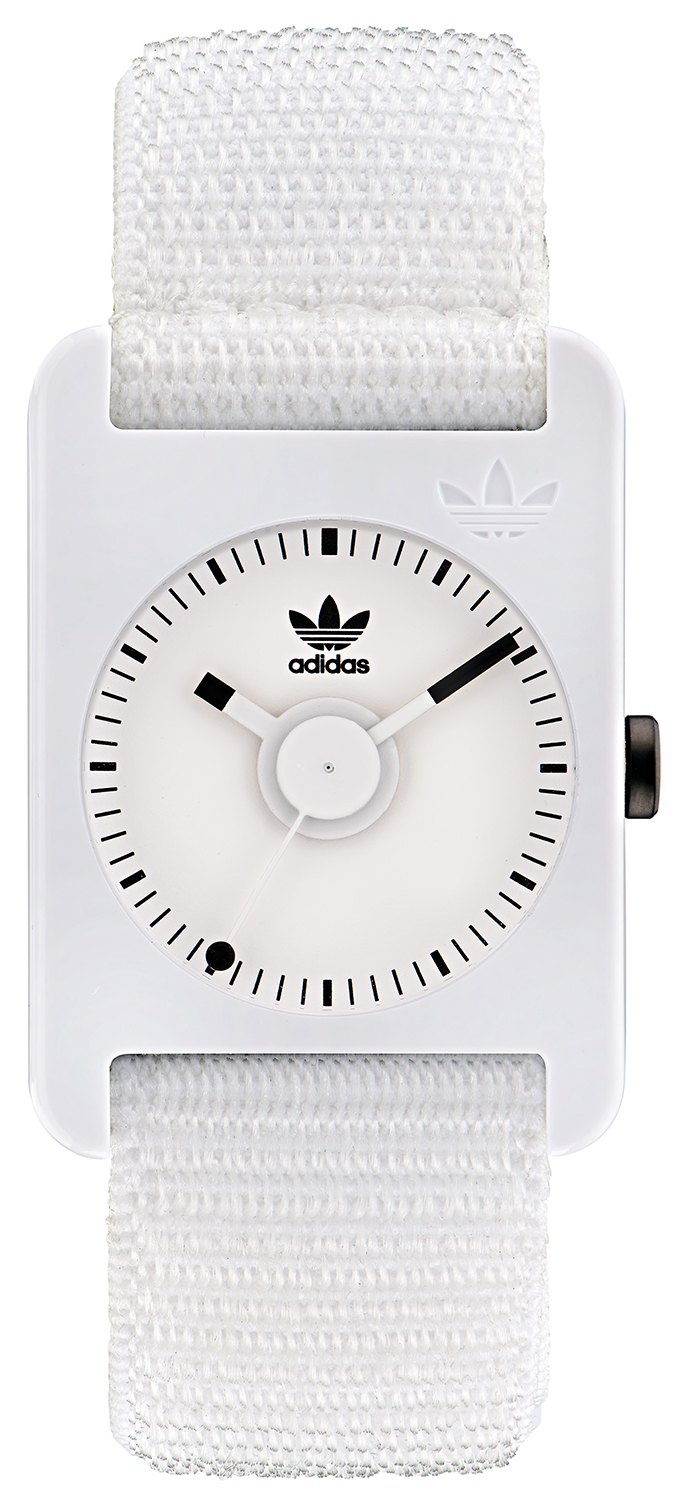 adidas Originals Retro Pop Two AOST22539