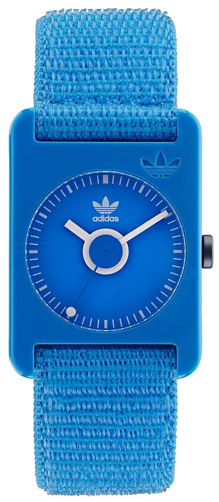 Adidas AOST22541 - zdjęcie 1
