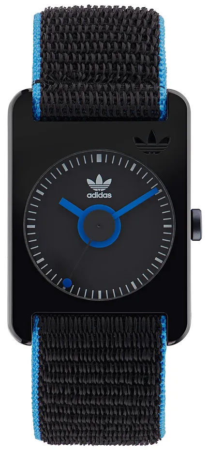 Adidas AOST22542 - zdjęcie 1