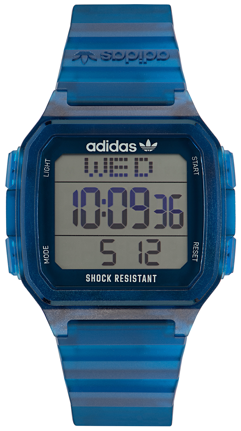 adidas Originals Digital One GMT AOST22552