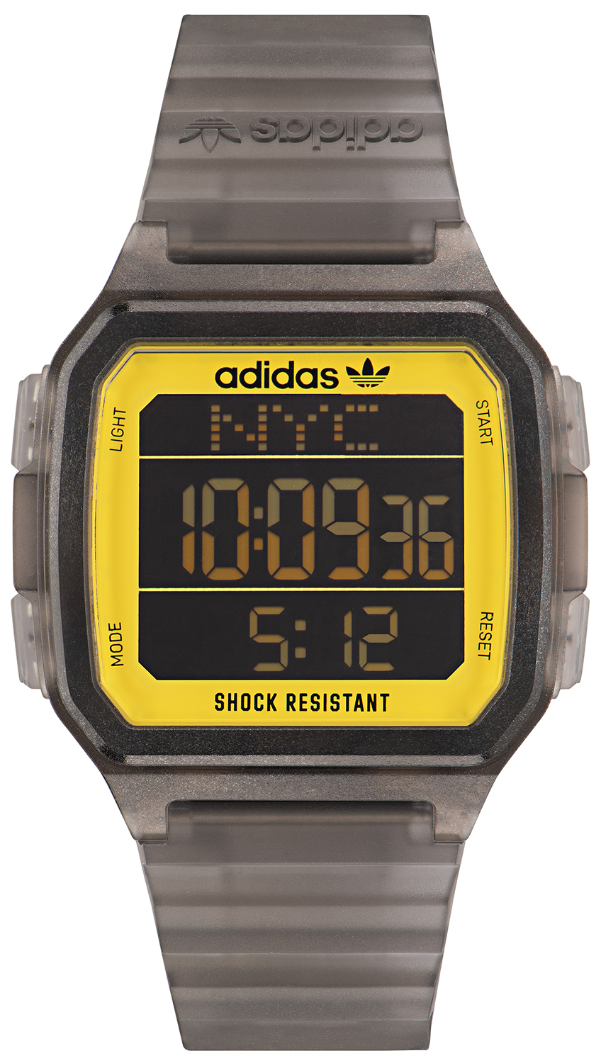 adidas Originals Digital One GMT AOST22554