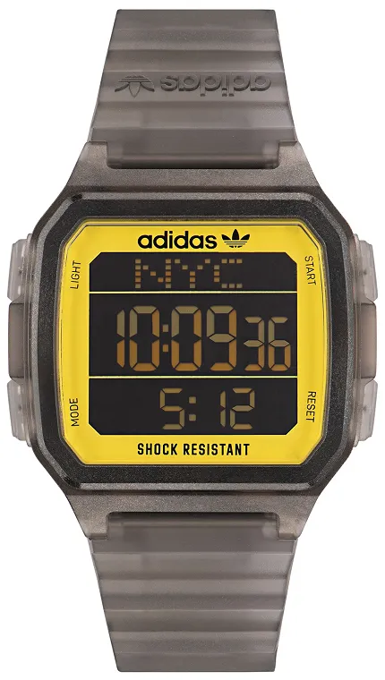 Adidas AOST22554 - zdjęcie 1