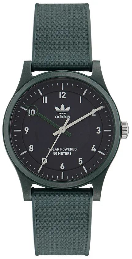 Adidas AOST22557 - zdjęcie 1
