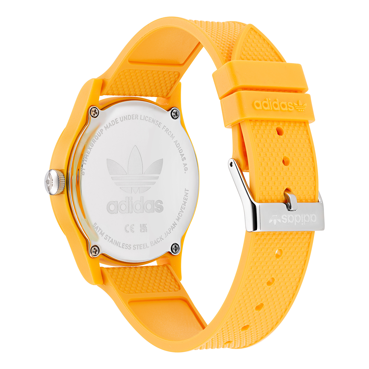 Adidas AOST22558 zegarek - miniatura 4