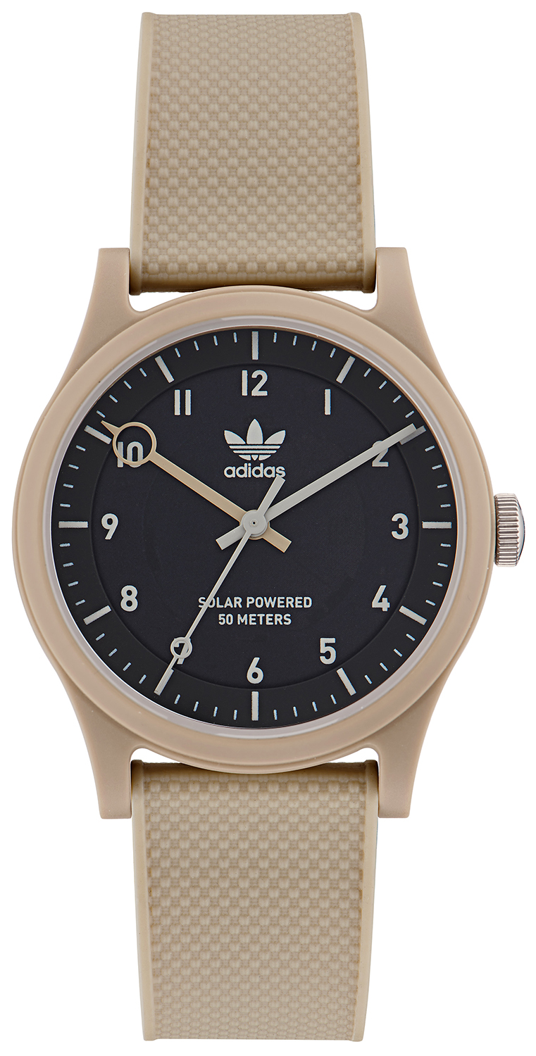 adidas Originals Project One AOST22559