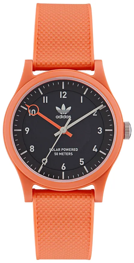 Adidas AOST22560 - zdjęcie 1