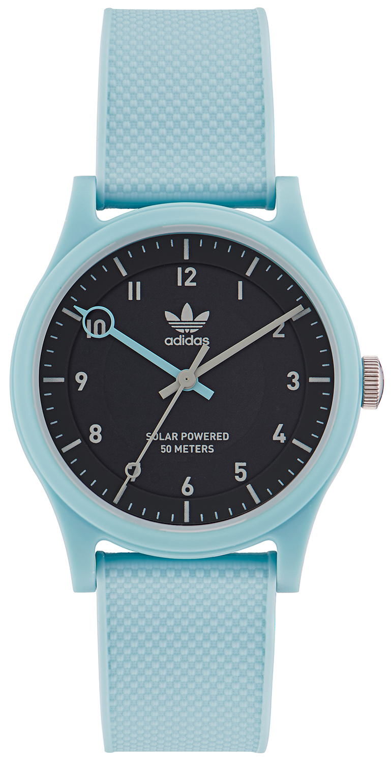 adidas Originals Project One AOST22561