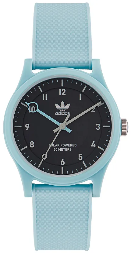 Adidas AOST22561 - zdjęcie 1