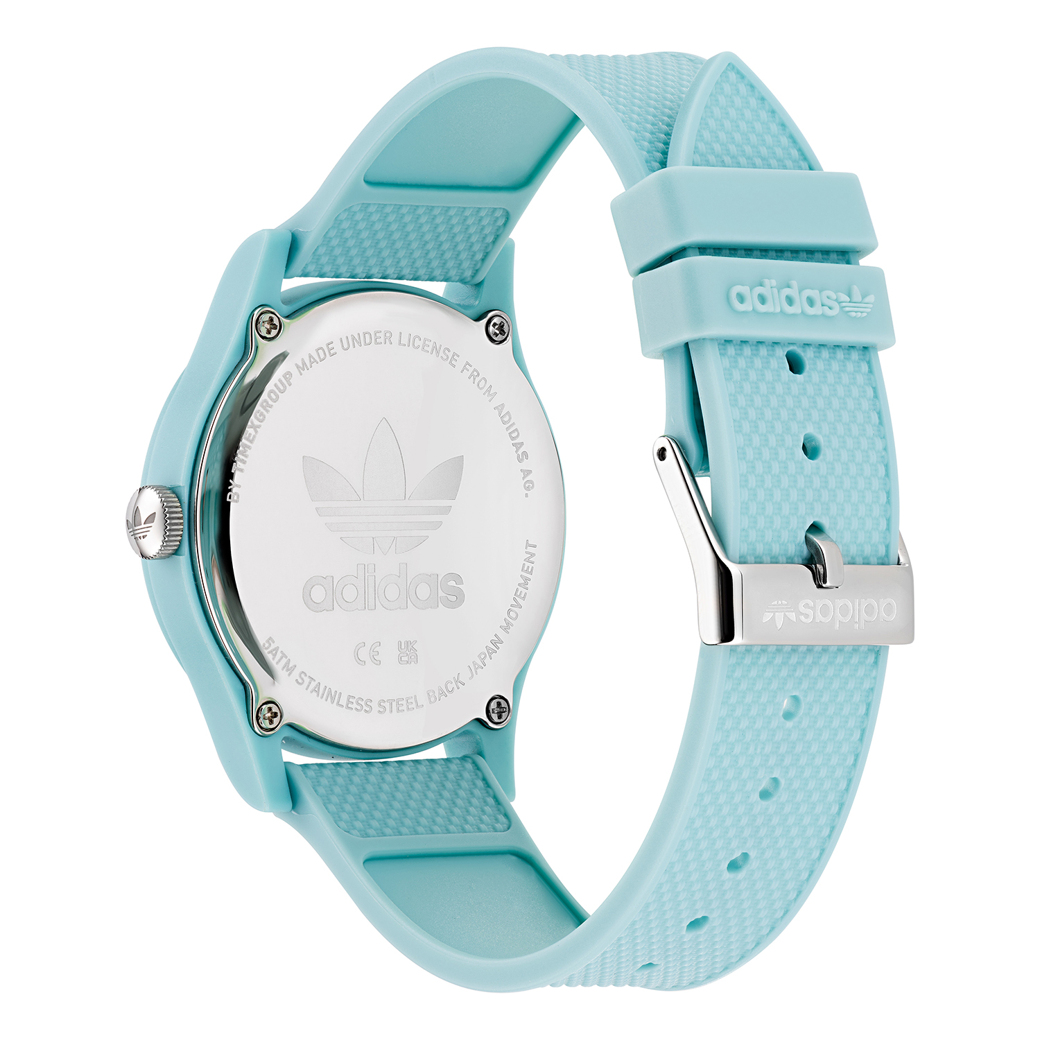 Adidas AOST22561 zegarek - miniatura 4