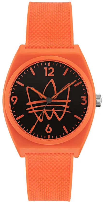 Adidas AOST22562 - zdjęcie 1