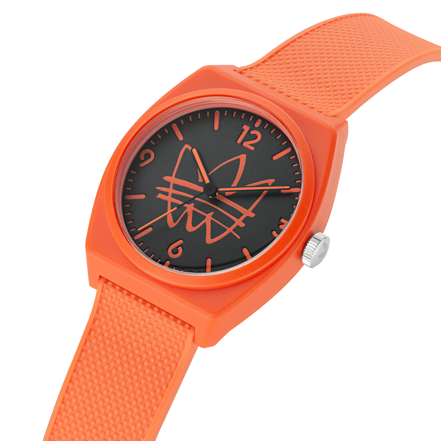 Adidas AOST22562 zegarek Street - miniatura 2