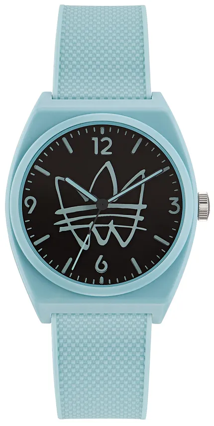 Adidas AOST22563 - zdjęcie 1