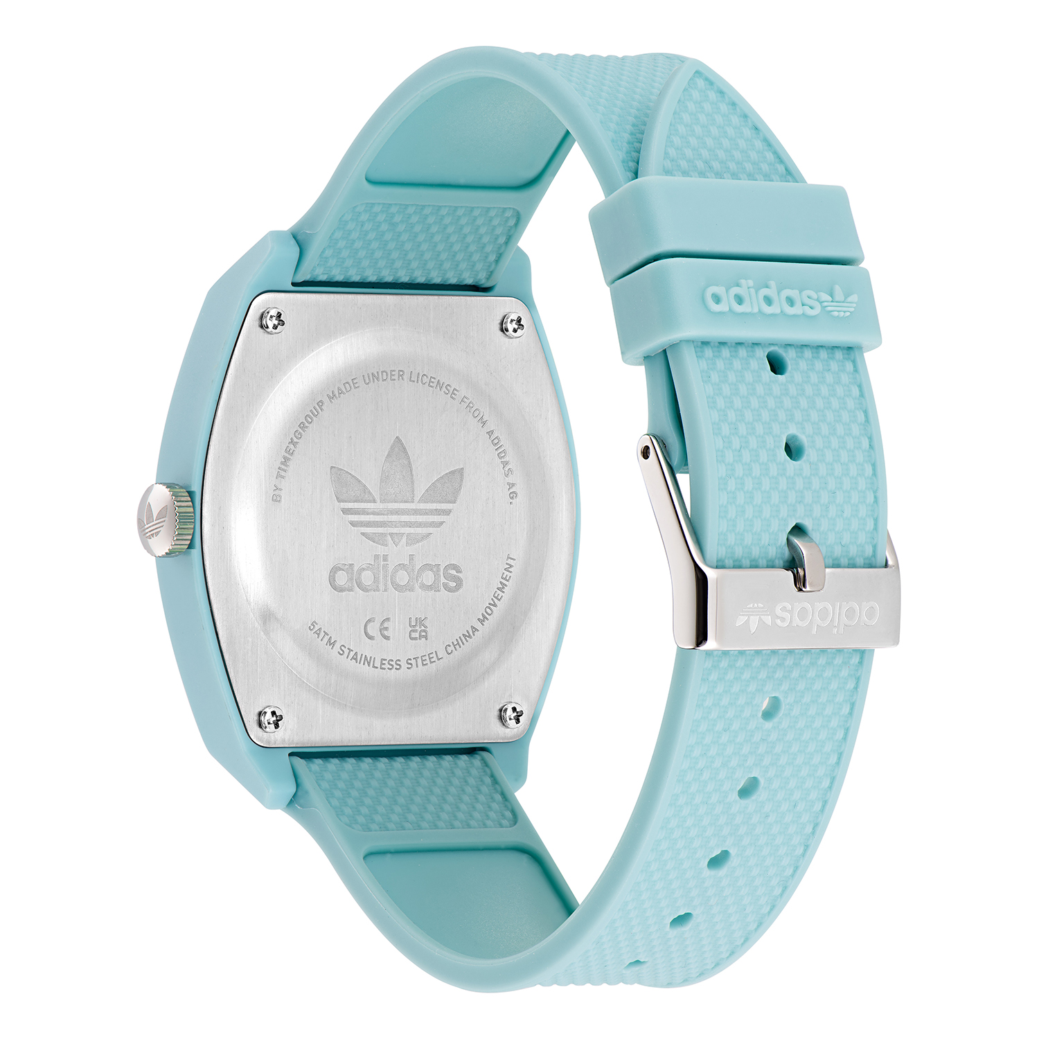 Adidas AOST22563 zegarek - miniatura 4