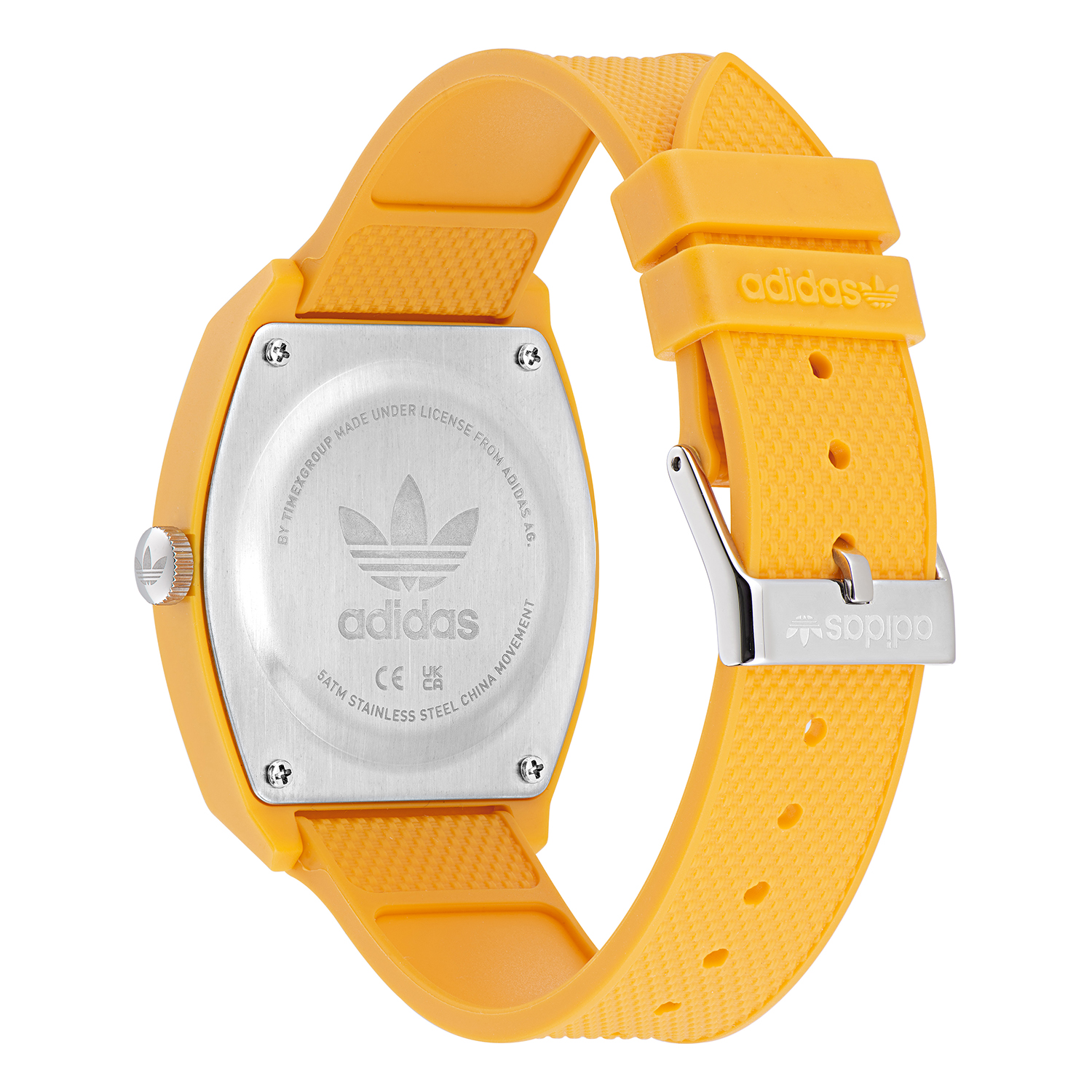 Adidas AOST22564 zegarek - miniatura 4