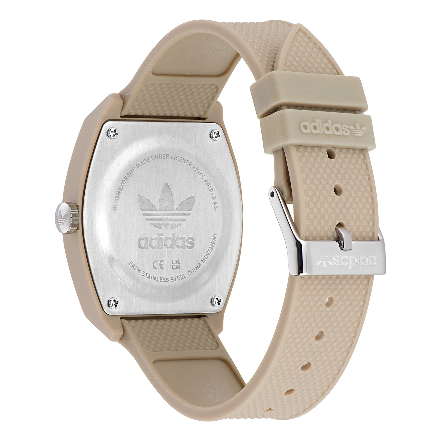 Adidas AOST22565 zegarek - miniatura 4