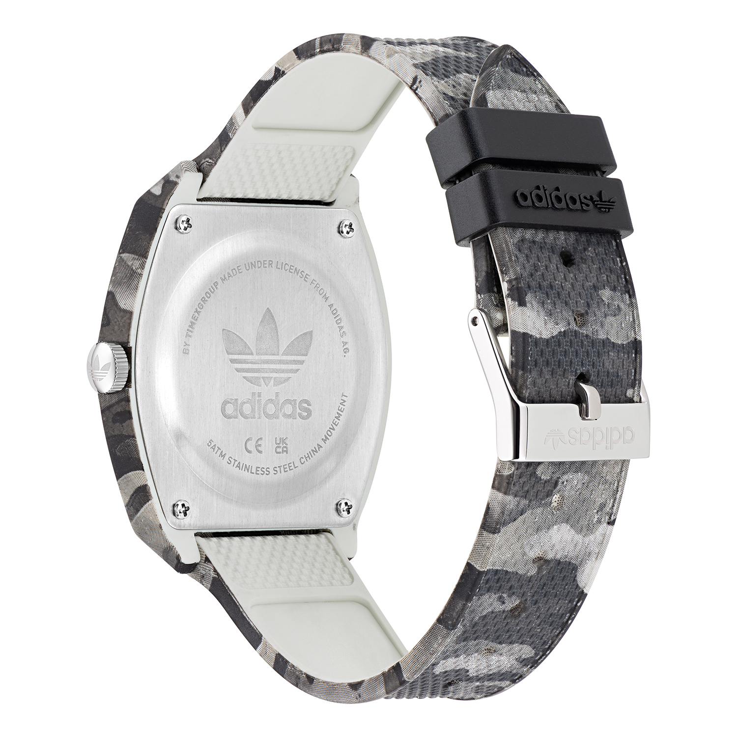 Adidas AOST22568 zegarek - miniatura 4