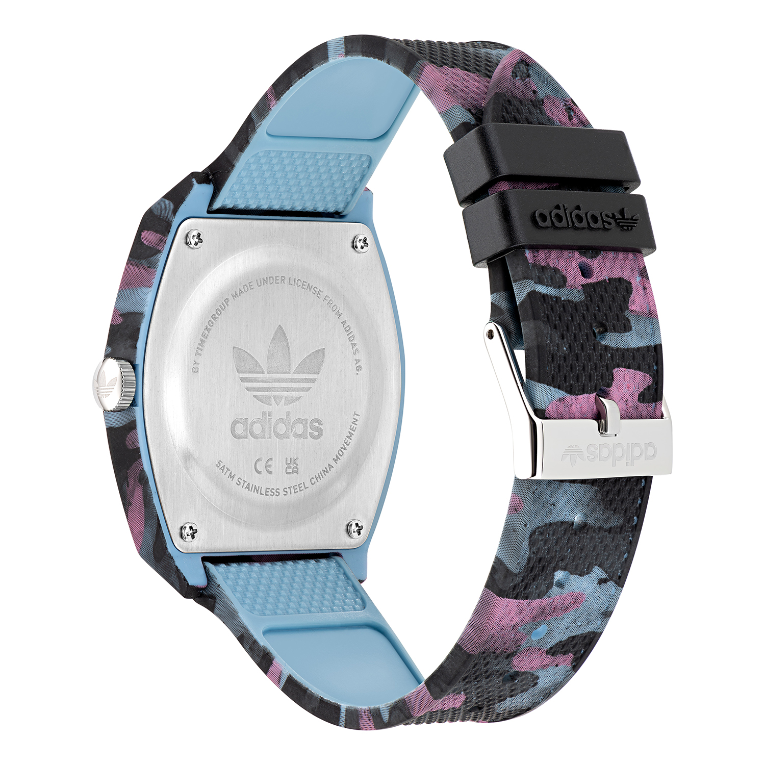 Adidas AOST22569 zegarek - miniatura 4