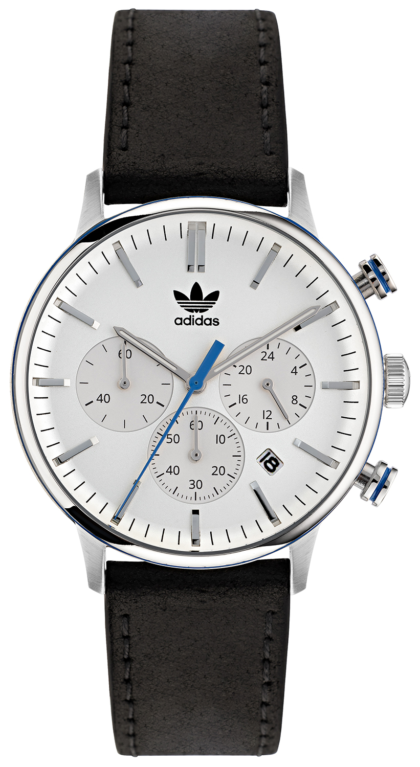 adidas Originals Code One Chrono AOSY22011