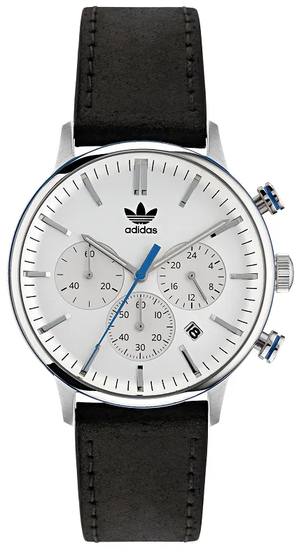 Adidas AOSY22011 - zdjęcie 1