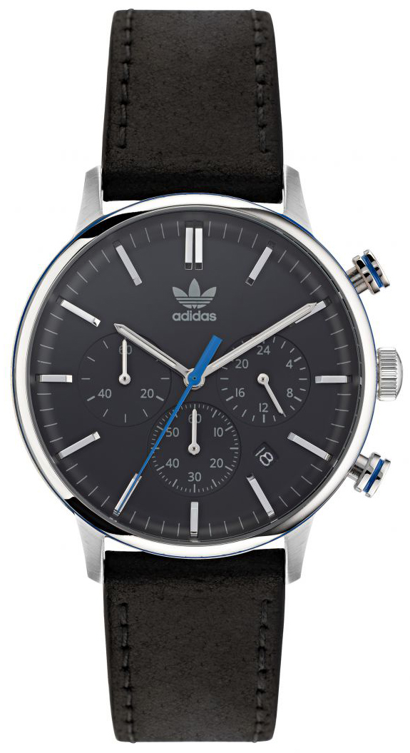 adidas Originals Code One Chrono AOSY22013