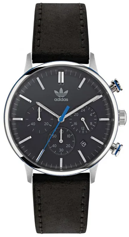Adidas AOSY22013 - zdjęcie 1