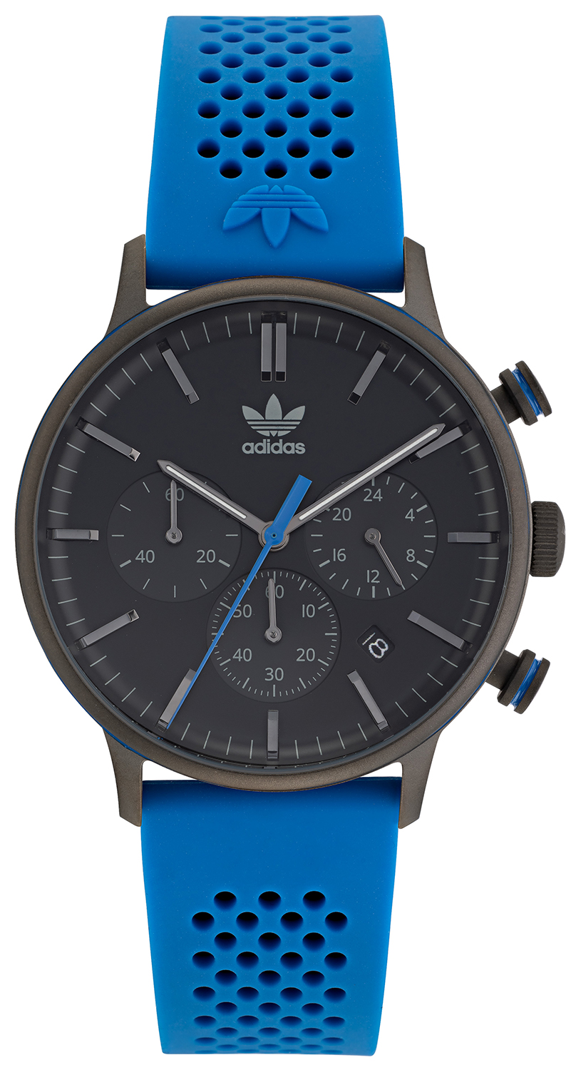 adidas Originals Code One Chrono AOSY22015