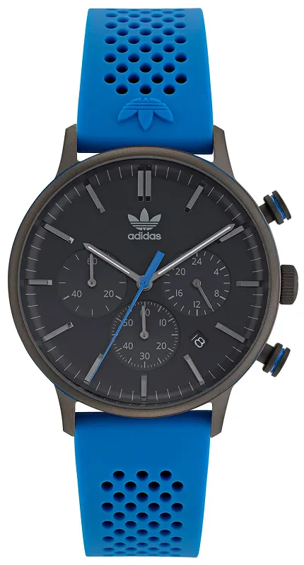 Adidas AOSY22015 - zdjęcie 1