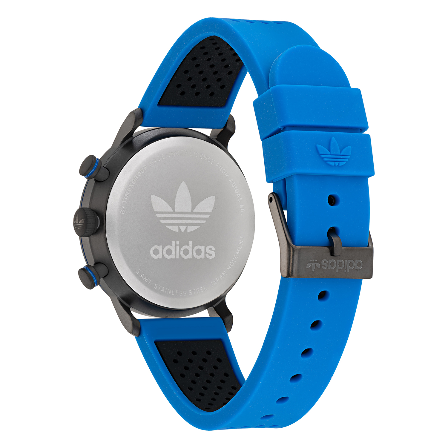 Adidas AOSY22015 zegarek - miniatura 4