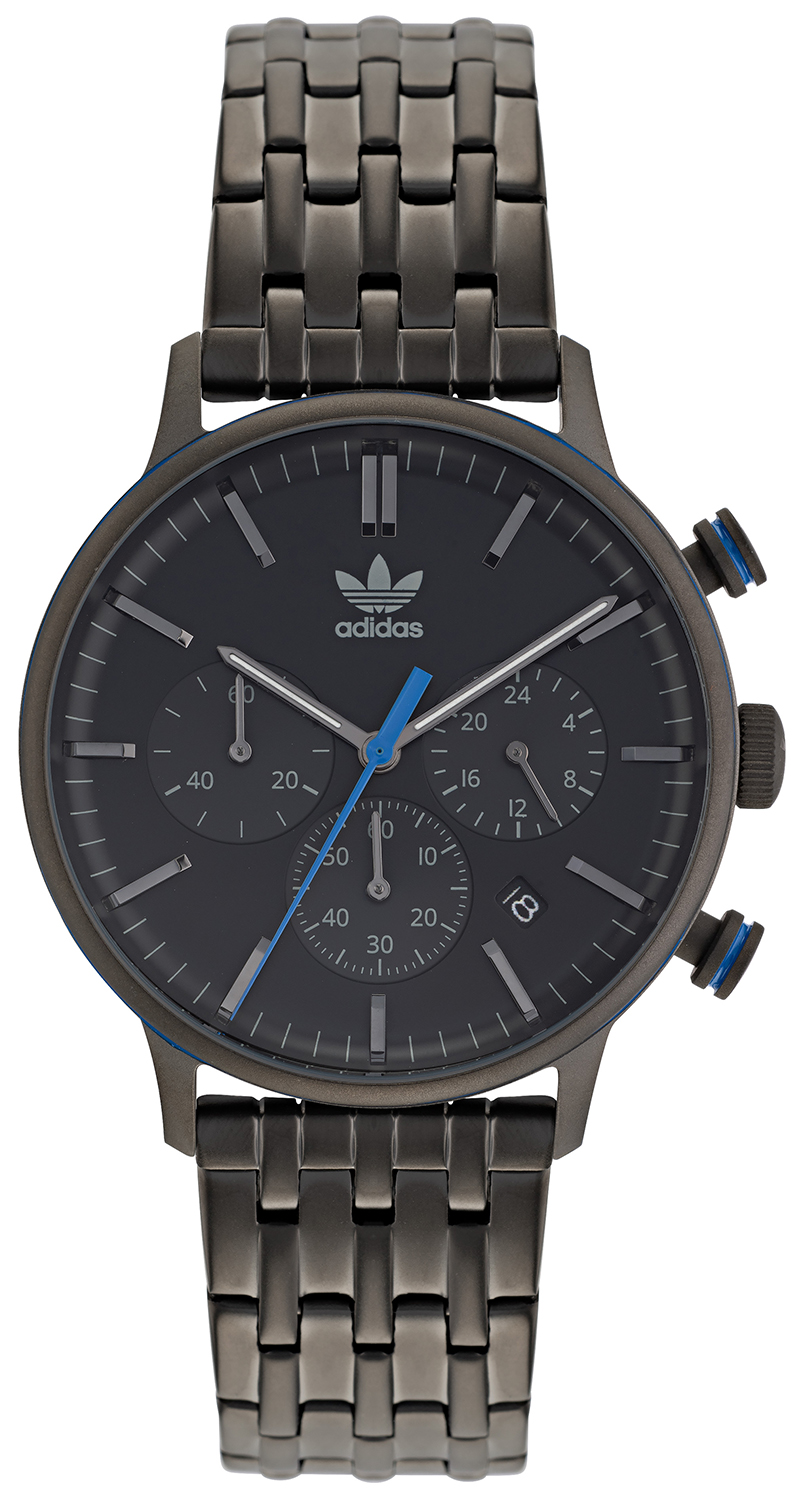 adidas Originals Code One Chrono AOSY22017