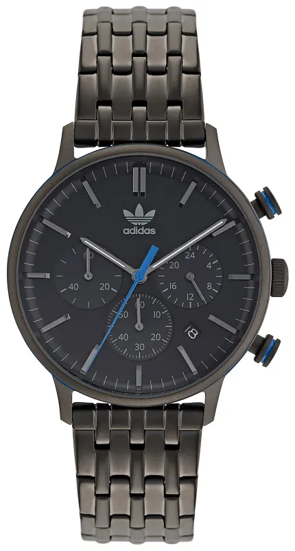Adidas AOSY22017 - zdjęcie 1