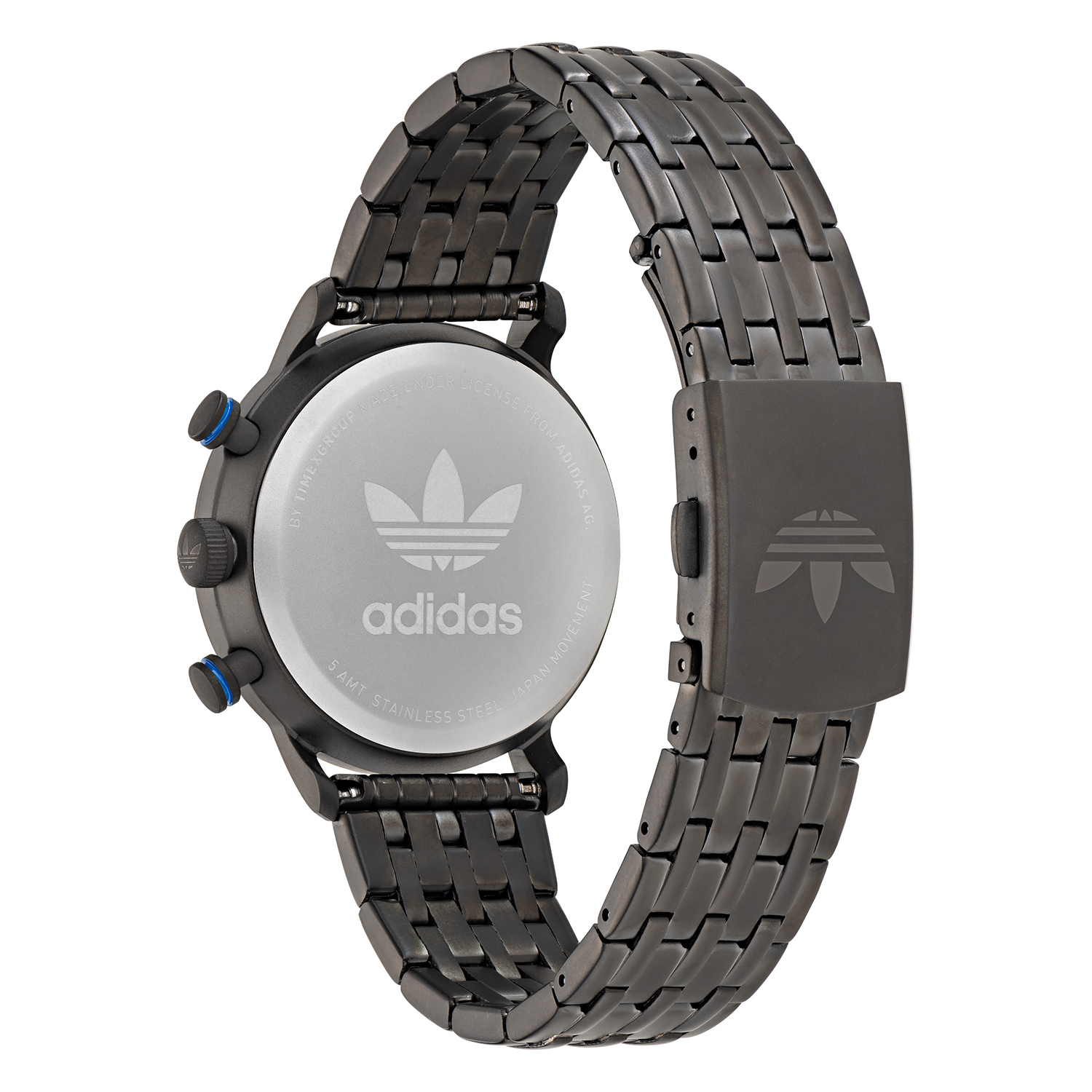 Adidas AOSY22017 zegarek - miniatura 4