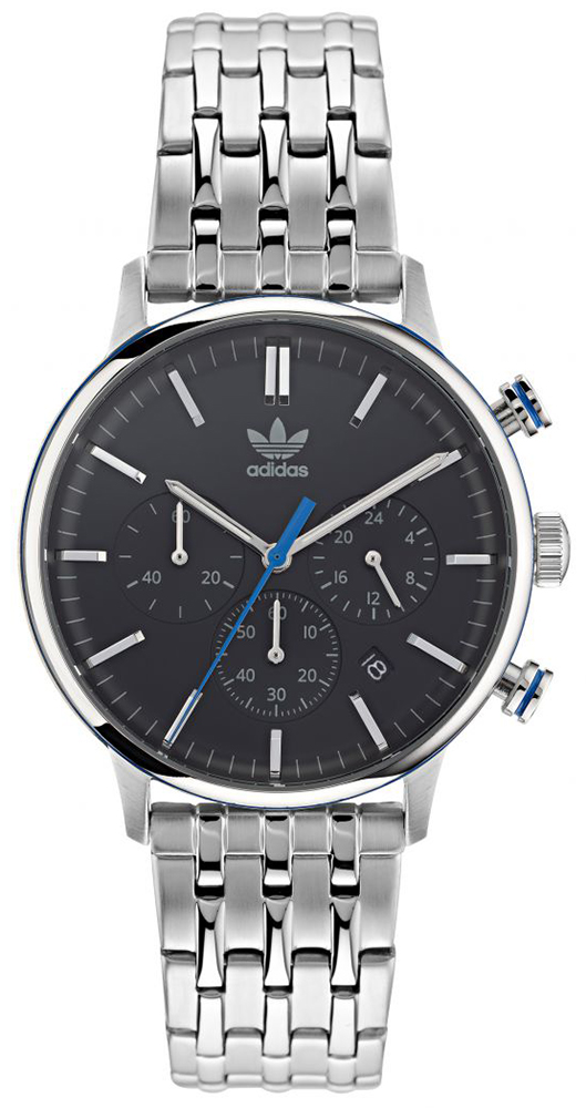 adidas Originals Code One Chrono AOSY22018