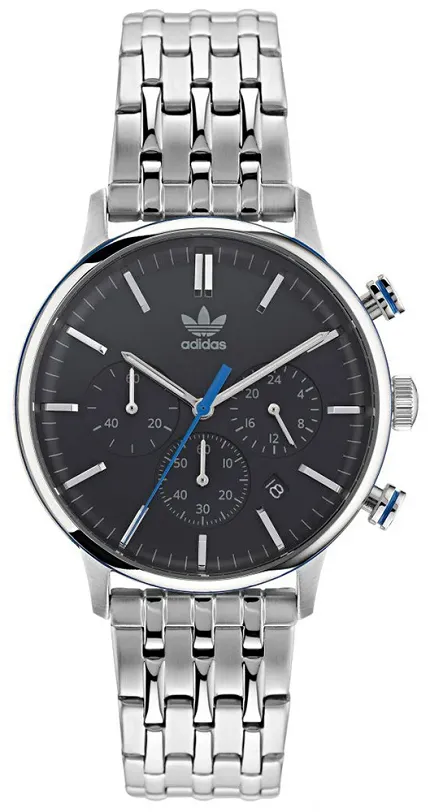 Adidas AOSY22018 - zdjęcie 1