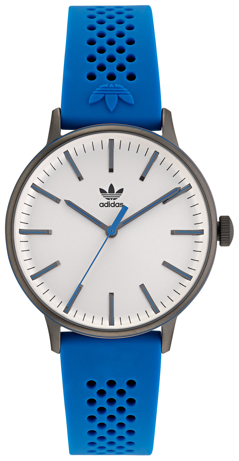 adidas Originals Code One AOSY22019
