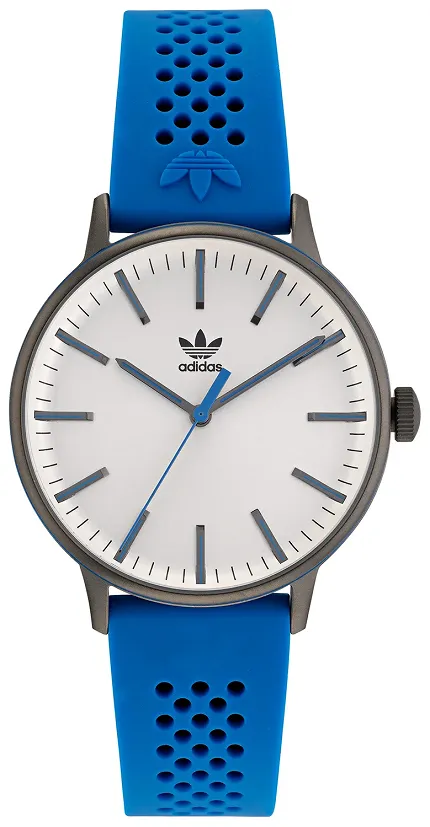 Adidas AOSY22019 - zdjęcie 1