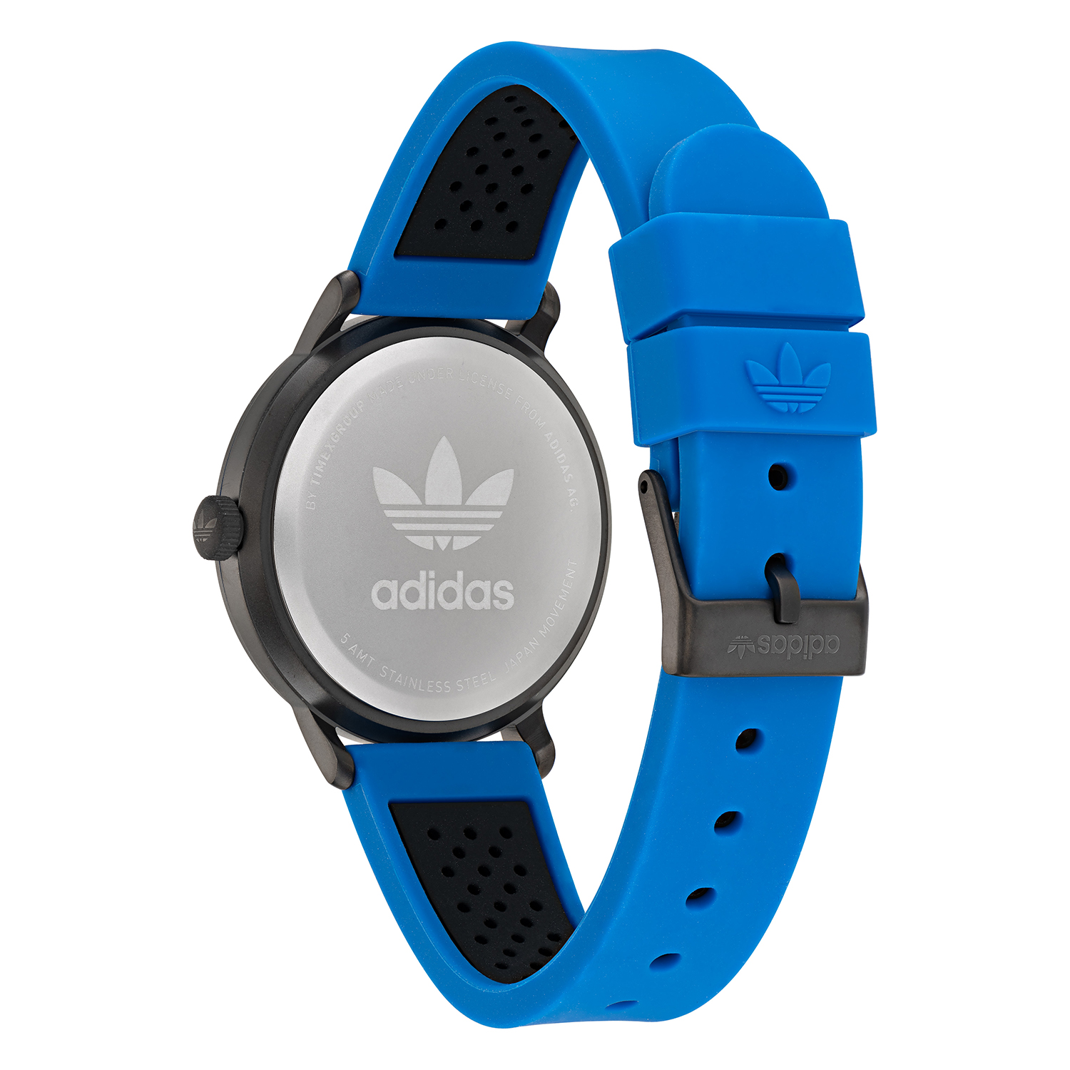 Adidas AOSY22019 zegarek - miniatura 4