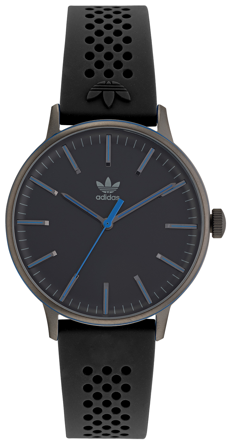 adidas Originals Code One AOSY22020