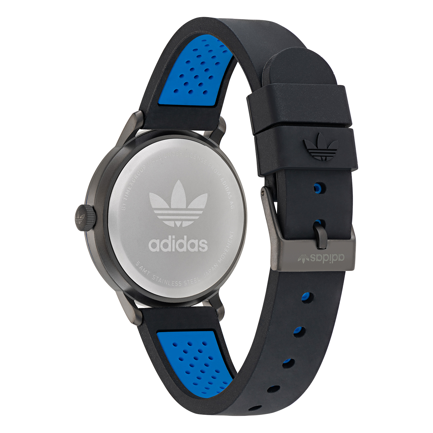 Adidas AOSY22020 zegarek - miniatura 4